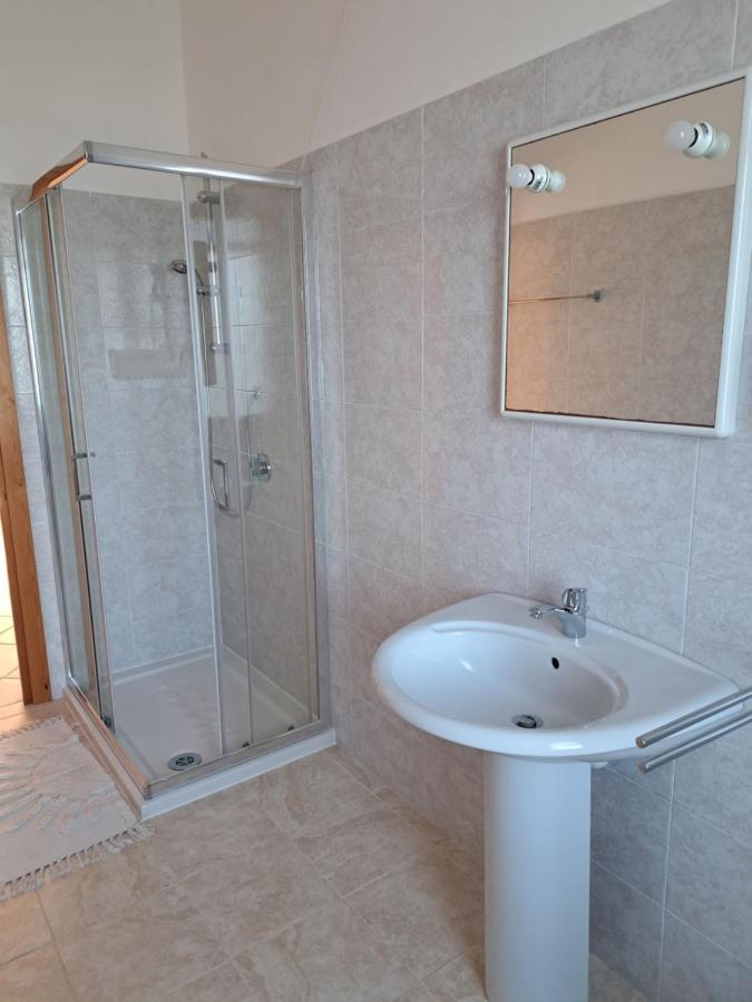 B&B Arenosu25 Алгеро Екстериор снимка